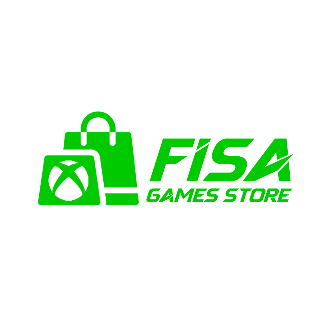 Fisa-games-stoire